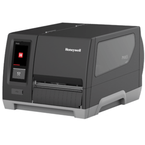 Honeywell PM65 (PM65A10000000200)