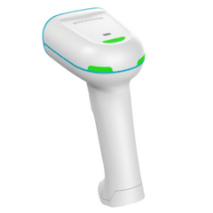 Honeywell Xenon Ultra 1962h Barcode Scanner (1962HHD-5USB-WC-R)