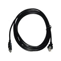 Honeywell USB cable (52-52559-N-3-FR)