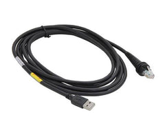 Honeywell connection cable, USB (CBL-500-150-S00-03)