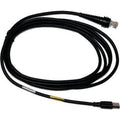 Honeywell connection cable, USB (CBL-500-270-S00-01)