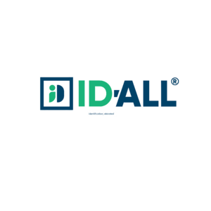 Evolis ID-All (IDALL-TUXSE2)