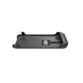 Honeywell adapter (IH25-BR-5)