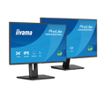 iiyama ProLite X24/XB24 24" (XB2492HSU-B1)