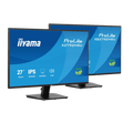 iiyama ProLite X27/XB27 27" (X2792HSU-B1)