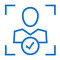 Zebra Identity Guardian (SW-IDGUARDIAN-3YR)