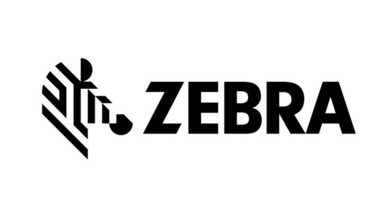 Labels, Zebra, Synthetic, 8100T CryoCool, W: 40 mm, H: 25 mm, D: 200 mm, C: 76 mm (3017018)
