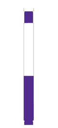 Wristbands (10006995-4K)