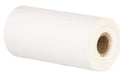 Receipt Rolls, Zebra, Z-Perform 1000D 60 Receipt, Thermal Paper, 50 mm, 46 mm, 19 mm, White (3006130)