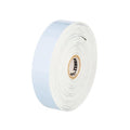 Wristbands (10012718-3)