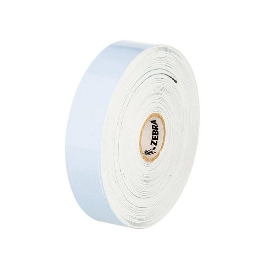 Wristbands (10012718-3)