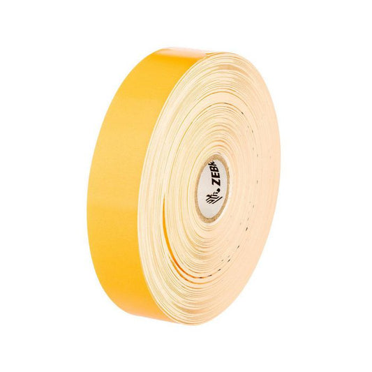 Wristbands (10012718-2)