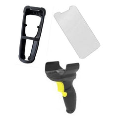 Zebra Potection Kit (KIT-MC2X-CPRTCT-01)