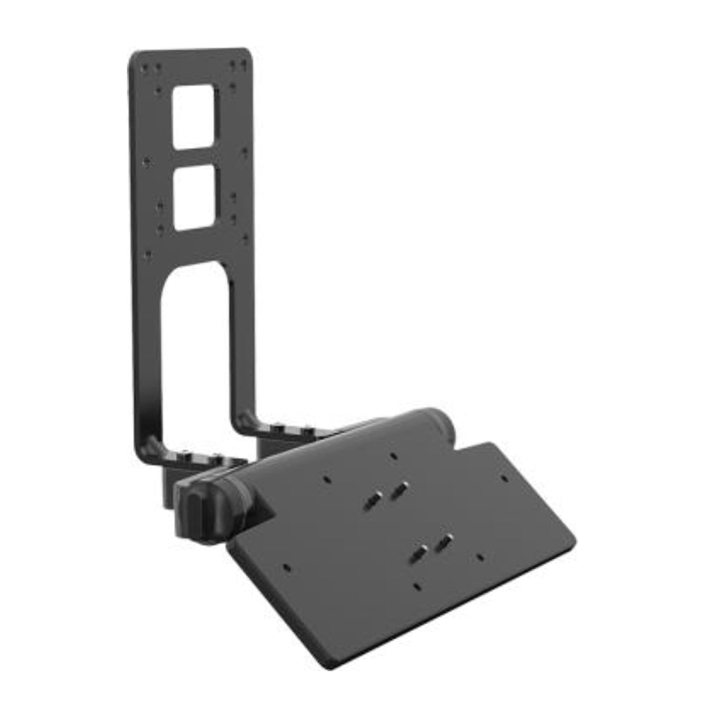 Zebra KT-KYBDTRAY-ET6X-01 keyboard tray for ET60 ET65 vehicle dock