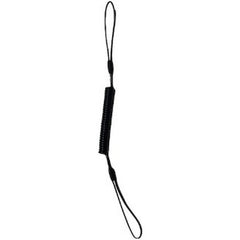 Zebra tether (KT-TC7X-TETHR1-03)