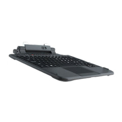 Zebra Keyboard (KYB-ET8X-2IN1-US1-01)
