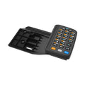 Zebra keyboard (KYPD-WT6XANFASM-01)