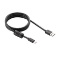 Bixolon connection cable, USB (PIC-3000U/STD)