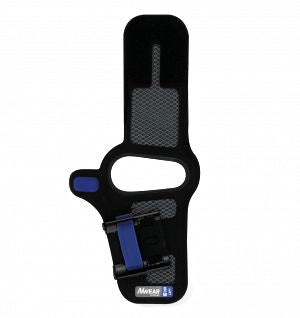 Left Hand Integrated Trigger Strap, pack of 4 (ITS-LH-SM-04)