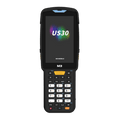 M3 Mobile US30 Terminal (US300D-TLCWXE-HF)