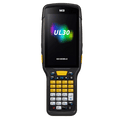 M3 Mobile UL30 Terminal (U30F0E-U2RFRS-HF)