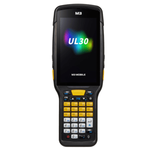 M3 Mobile UL30 (U30W0E-U2RFRS-HF)
