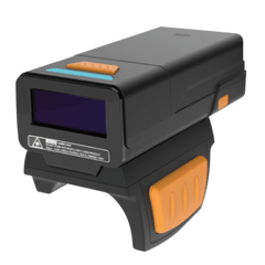 M3 Mobile WR10 Wearable Ring Scanner (WR10-WERS-U21)