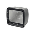 Datalogic Magellan 3410VSi Presentation Scanner (M3410-010210-00403)