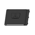 Zebra Battery Door 10" (MISC-ET4X-BTDPS-01)