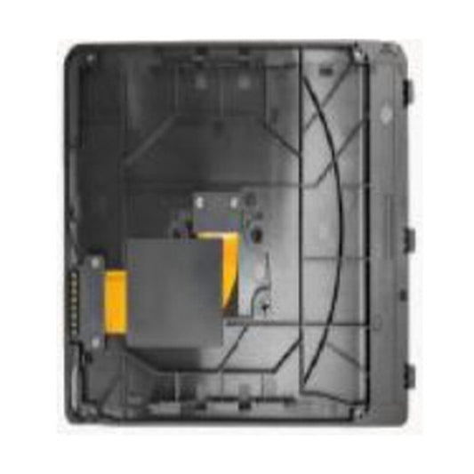 Zebra MISC-ET4X-PBTDS-01 battery door adapter for ET40 ET45 10 inch presentation stand