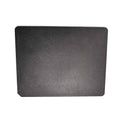 Zebra battery door (MISC-ET8X-BTDR1-01)