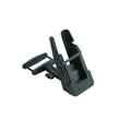 Zebra forklift holder (MNT-MC33-FLCH-01)