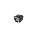 Zebra adapter, ethernet (MOD-MT2-EU1-01)