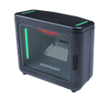 Datalogic Magellan 3670 VSi Presentation Scanner (M3670-010200)