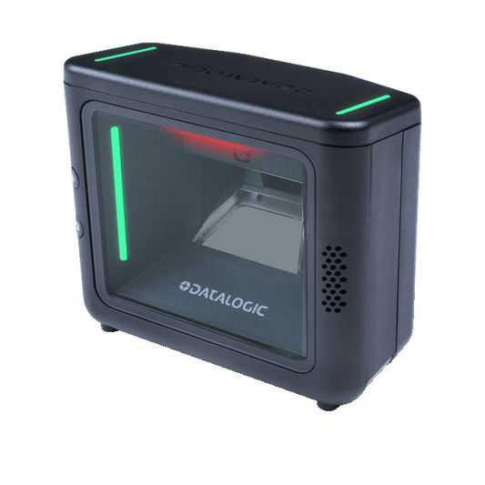 Datalogic Magellan 3600VSi series presentation scanner (M3670-010200) – product view