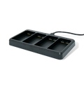 Newland battery charging station, 4 slots (NLS-CDN7-4B)