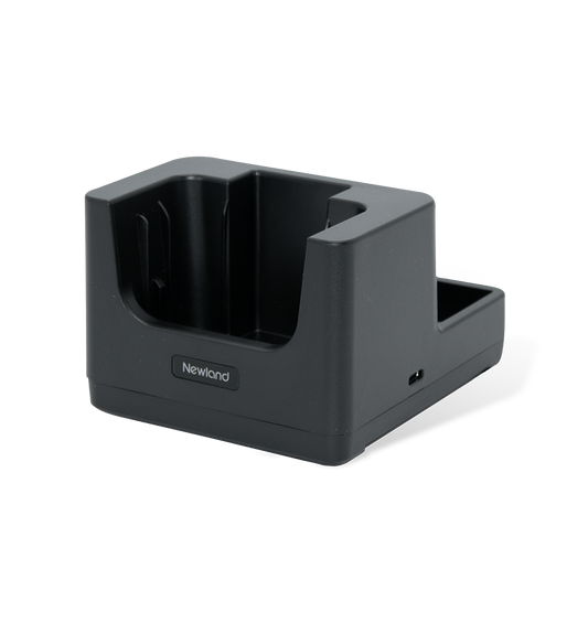 Newland NLS-CDN7-C-LOWV charging and communication cradle for N7 series