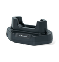Newland charging station (NLS-MCD9350-01)
