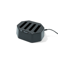 Newland battery charging station, 4 slots (NLS-MCD9350-4B)