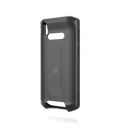 Newland Protective Case (NLS-MRB9350-SS)
