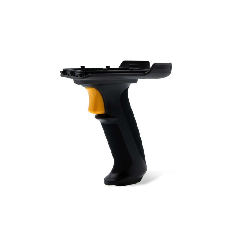 Newland NLS-PG6750-01 pistol grip for MT67 series
