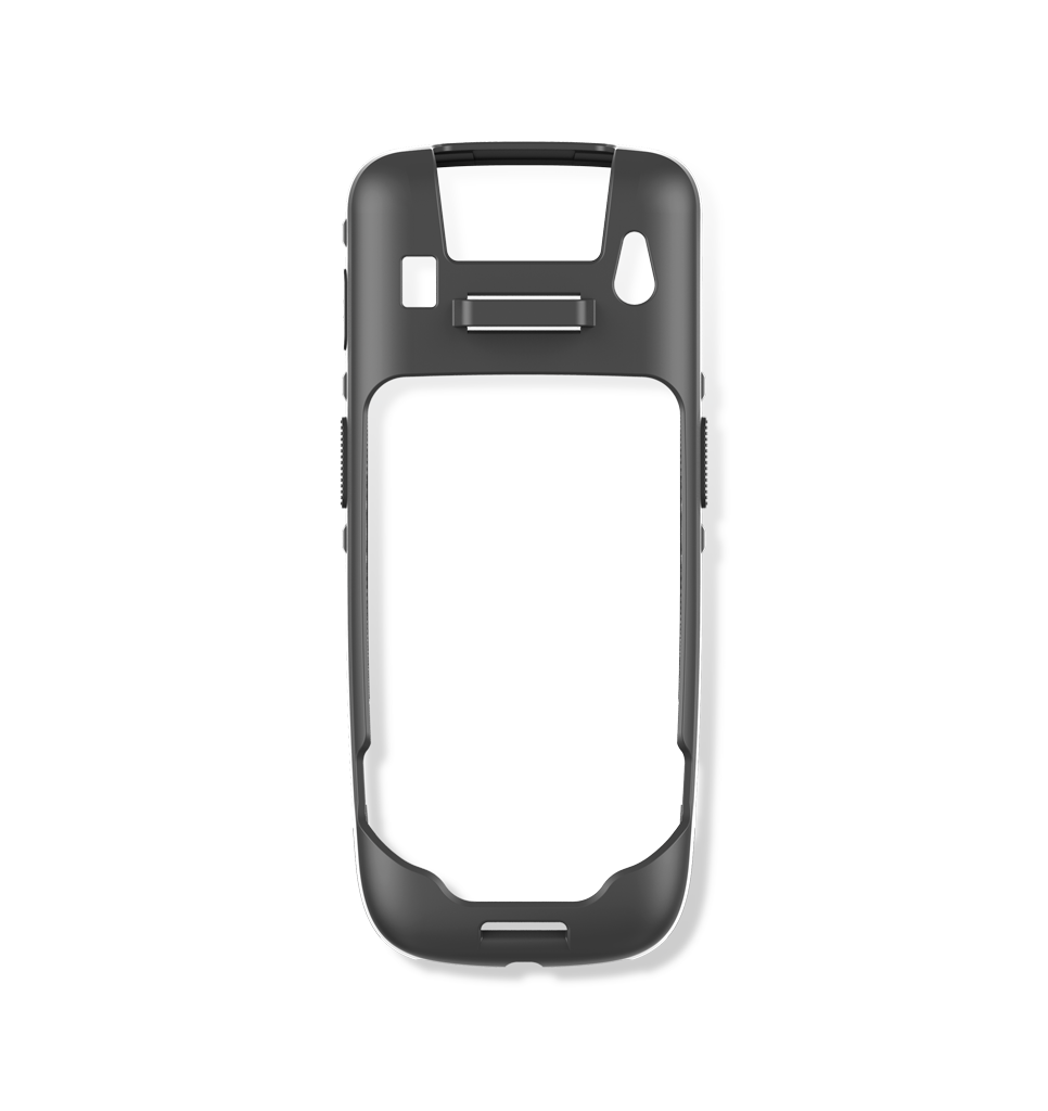 Newland NLS-RB67-01 protective case with wrist strap for MT67 series