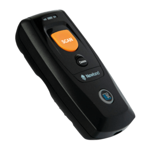 Newland BS80 Piranha Series (NLS-BS8080-1D)