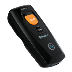 Newland BS80 Piranha Compact Barcode Scanner (NLS-BS8080-2D)