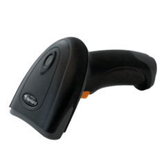 Newland HR11 Aringa Wired Barcode Scanner (NLS-HR1150P-37F)