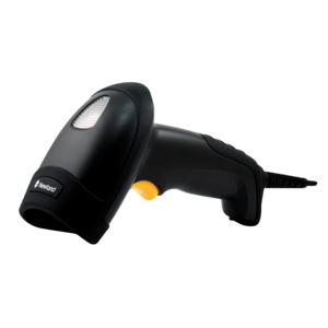Newland HR15 Wahoo Series (NLS-HR1580-BT-SD)