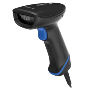 Newland HR23 Dorada Series (NLS-HR2300-BT)