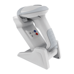 Newland HR32 Marlin HC Barcode Scanner (NLS-HR3280-SF-HC)