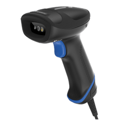 Newland HR33 Marlin Series Barcode Scanner (NLS-HR3300-SA)
