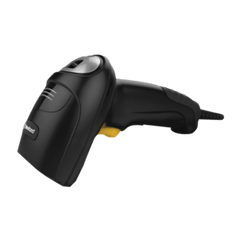 Newland HR52 Bonito Series Barcode Scanner (NLS-HR5280RT-S5)